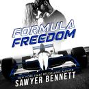 Formula Freedom Audiobook