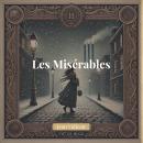 [French] - Les Misérables : Jean Valjean Audiobook