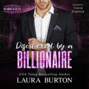 Discovered by a Billionaire Audiobook