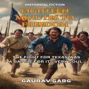 Eighteen Minutes to Freedom Audiobook