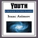 Youth Audiobook