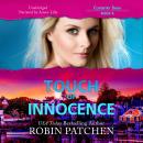 Touch of Innocence Audiobook