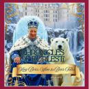 Chronicles of Durlesti - King Boris, Wine & Bear Tales Audiobook