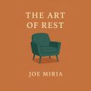 The Art of Rest Audiobook