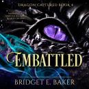 Embattled Audiobook