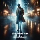 The White Hat Audiobook