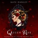 Queen Mab Audiobook