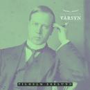[Swedish] - Vårsyn: Klassiska Dikter Audiobook