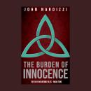 The Burden of Innocence Audiobook