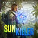 Sunkiller Audiobook