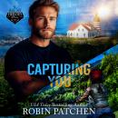 Capturing You Audiobook
