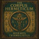 The Corpus Hermeticum Audiobook