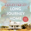 Long Journey Home Audiobook
