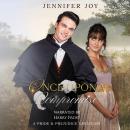Once Upon a Compromise: A Pride & Prejudice Variation Audiobook