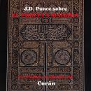 [Spanish] - J.D. Ponce sobre el Profeta Mahoma: Un Análisis Académico del Corán Audiobook