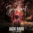 The Sycophant Audiobook