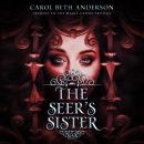 The Seer's Sister Audiobook