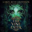 The Vine Eater Audiobook