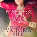 The Proprietress and the Mayor Audiobook