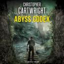 Abyss Codex Audiobook
