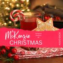 A McKenzie Christmas Audiobook