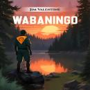 Wabaningo Audiobook