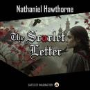 The Scarlet Letter Audiobook