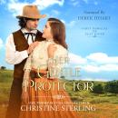 Her Gentle Protector Audiobook