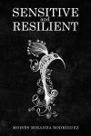 Sensitive and Resilient Audiobook
