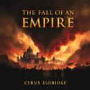 The Fall of an Empire: Secrets Behind Japan's World War II Downfall: 'Enhance your knowledge of Japa Audiobook
