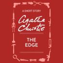 The Edge: A Short Story Audiobook