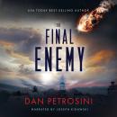 The Final Enemy Audiobook