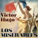 [Spanish] - Los Miserables Audiobook