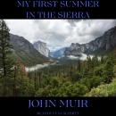 My First Summer In The Sierra Audiobook