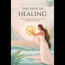 The Path to Healing: Discovering Sacred Rituals for Restoration Audiobook