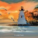 From The Sea: Scars Don't Last Forever Audiobook