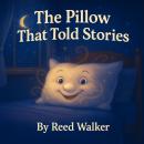 The Pillow That Told Stories Audiobook