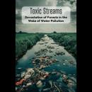 Toxic Streams: Devastation of Forests in the Wake of Water Pollution Audiobook