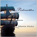 Palmetto Audiobook