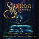 Skalterra By Nightmare Audiobook
