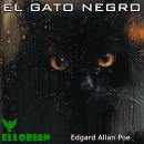 [Spanish] - El gato negro Audiobook