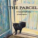 The Parcel: A Cats of Crail story Audiobook
