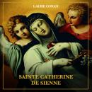 [French] - Sainte Catherine de Sienne Audiobook