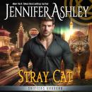 Stray Cat Audiobook
