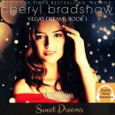 [French] - Sweet Dreams: Édition française Audiobook
