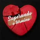 [Portuguese] - Superando o Término Audiobook