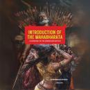 Introduction of the Mahabharata Audiobook