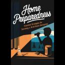 Home Preparedness: Essential Strategies for Surviving a Grid-Down Emergency Audiobook