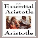 The Essential Aristotle Audiobook
