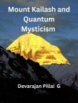 Mount Kailash and Quantum Mysticism Audiobook
